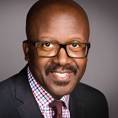 CEO - Pram Paradise Estate